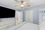 663 William Hilton Parkway - Photo 25
