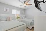 663 William Hilton Parkway - Photo 27