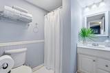 663 William Hilton Parkway - Photo 28