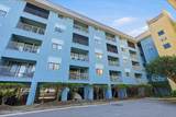 663 William Hilton Parkway - Photo 30