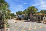 663 William Hilton Parkway - Photo 31