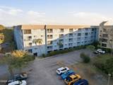 663 William Hilton Parkway - Photo 32