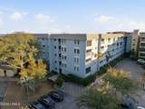 663 William Hilton Parkway - Photo 34