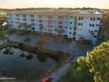 663 William Hilton Parkway - Photo 35