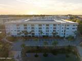 663 William Hilton Parkway - Photo 36