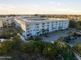 663 William Hilton Parkway - Photo 37