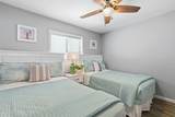 663 William Hilton Parkway - Photo 4
