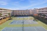 663 William Hilton Parkway - Photo 40