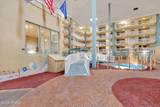 663 William Hilton Parkway - Photo 43