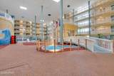 663 William Hilton Parkway - Photo 44