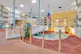 663 William Hilton Parkway - Photo 45