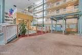 663 William Hilton Parkway - Photo 46