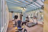 663 William Hilton Parkway - Photo 47