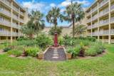663 William Hilton Parkway - Photo 48