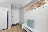 663 William Hilton Parkway - Photo 6