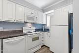 663 William Hilton Parkway - Photo 7