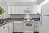 663 William Hilton Parkway - Photo 8