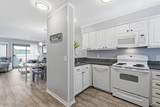 663 William Hilton Parkway - Photo 9