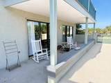 606 Newhaven Court - Photo 10
