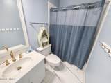 606 Newhaven Court - Photo 11