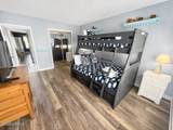 606 Newhaven Court - Photo 12