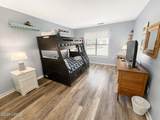 606 Newhaven Court - Photo 13