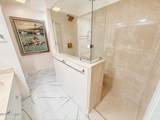 606 Newhaven Court - Photo 14