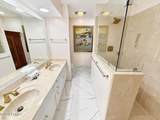 606 Newhaven Court - Photo 15