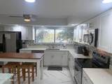 606 Newhaven Court - Photo 16
