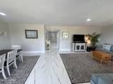 606 Newhaven Court - Photo 17