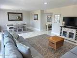 606 Newhaven Court - Photo 18