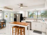 606 Newhaven Court - Photo 19