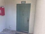 606 Newhaven Court - Photo 2