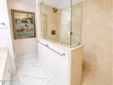 606 Newhaven Court - Photo 21
