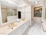 606 Newhaven Court - Photo 22