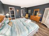 606 Newhaven Court - Photo 24