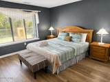 606 Newhaven Court - Photo 4