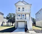 23 Island Breeze Lane - Photo 1