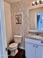 23 Island Breeze Lane - Photo 10