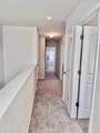 23 Island Breeze Lane - Photo 11