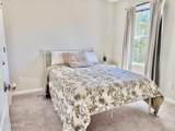 23 Island Breeze Lane - Photo 12