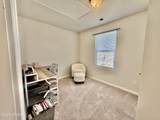 23 Island Breeze Lane - Photo 14