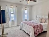 23 Island Breeze Lane - Photo 15