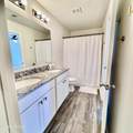23 Island Breeze Lane - Photo 16