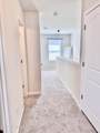 23 Island Breeze Lane - Photo 17