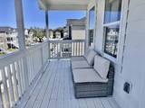 23 Island Breeze Lane - Photo 18