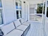 23 Island Breeze Lane - Photo 19