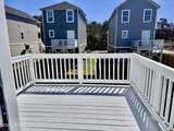 23 Island Breeze Lane - Photo 20
