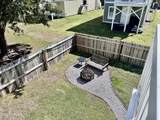 23 Island Breeze Lane - Photo 21