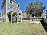 23 Island Breeze Lane - Photo 22